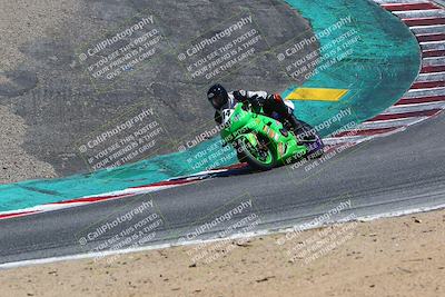 media/Jun-24-2022-TrackDaz (Fri) [[aa6850b51f]]/Group B/245pm (Corkscrew)/